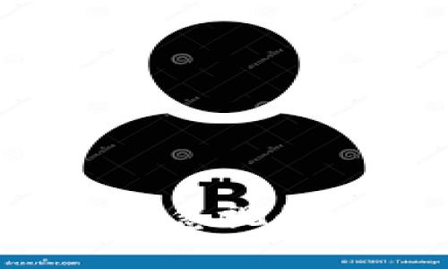 未来十年：不可忽视的有潜力虚拟币