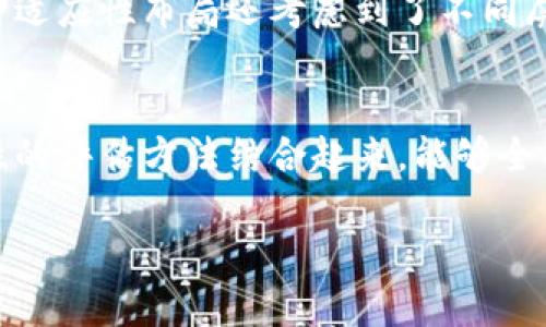 caopiaoTokenIM图标的多样性和用途/caopiao
TokenIM, 图标设计, 数字资产/guanjianci

在数字货币和区块链的快速发展下，TokenIM作为一种重要的数字资产管理工具，其相关的图标设计也越来越受到关注。TokenIM不仅仅是一个资产管理平台，更是通过多种图标向用户传达信息、增强用户体验的工具。在这篇文章中，我们将深入探讨TokenIM图标的多样性和用途，包括不同类型的图标设计、它们所承载的意义以及如何影响用户的操作体验。此外，我们将提出并解答五个与TokenIM图标相关的问题，帮助读者更好地理解图标的价值和设计理念。

TokenIM图标的种类
TokenIM的图标种类丰富多样，主要可以分为以下几类：
ul
    listrong应用程序图标：/strong这些图标通常用于代表TokenIM的移动应用程序或桌面应用程序，通常使用简洁、现代的设计风格，颜色鲜明，以确保在主屏幕上能够轻易识别。/li
    listrong功能性图标：/strong用于表示TokenIM内各种功能，如转账、收款、账户设置等。这些图标通常具有明确的视觉引导性，能够让用户快速找到所需的功能。/li
    listrong社交媒体图标：/strongTokenIM可能在其网站和应用中包含社交媒体的图标，这些图标帮助用户在各种社交平台上分享其数字资产的状态或进行其他互动。/li
    listrong品牌标识图标：/strong这是用来代表TokenIM品牌的图标，它传达了品牌的核心价值，同时确保用户在使用时能够感受到品牌的独特性和信任度。/li
/ul

图标设计的原则
设计一个好的图标并非易事，需要遵循一系列原则。对于TokenIM的图标设计而言，以下几个原则尤为重要：
ul
    listrong简洁性：/strong图标应简洁易懂，避免使用过于复杂的设计。用户应该能够一目了然地理解图标代表的含义。/li
    listrong可识别性：/strong优秀的图标设计能够让用户在众多图标中快速识别出特定的功能。TokenIM的图标设计需要考虑到多种使用场景，以确保在各种设备和环境中都具有良好的可见性。/li
    listrong一致性：/strongTokenIM的图标设计需要与品牌的整体风格一致。这包括颜色、形状和字体等各个方面，以保持品牌形象的统一性。/li
    listrong美观性：/strong美感是影响用户体验的重要因素。TokenIM的图标设计应考虑到视觉美感，以吸引用户的注意力。/li
/ul

TokenIM图标的实用性
TokenIM图标不仅仅是装饰品，更具有实用性。它们能够提升用户体验、提高操作效率，并减少用户在操作过程中的困惑。例如，在TokenIM的转账功能中，相关图标能够清晰地指导用户完成每一步操作，防止因误操作导致的损失。
此外，图标与文字的结合能够减轻用户对语言的依赖，尤其是在全球化的环境下，用户来自不同的语言背景，图标的存在帮助他们更好地理解平台的功能。

图标与品牌认知的关系
图标在品牌认知中起着至关重要的作用。TokenIM的图标不仅仅是单一功能的代表，更是品牌理念和价值的体现。从长远来看，品牌标识图标的设计能够影响公众对TokenIM的整体印象，这决定了品牌在市场中的竞争力。
因此，TokenIM在设计其品牌图标时，需要充分考虑公众的心理感受，结合目标受众的需求，创造出既具视觉冲击力又能传达品牌价值的图标。

TokenIM图标在用户旅程中的作用
用户旅程是指用户从了解到使用TokenIM的整个过程。在这个过程中，图标在引导用户、增强用户互动、提高用户满意度等方面扮演了举足轻重的角色。通过前期的市场调研，TokenIM能够深入了解用户在使用过程中的痛点，并在设计中通过图标巧妙地解决这些问题。
例如，在用户进行交易时，简单直观的图标可以有效降低用户的焦虑感，让用户在交易过程中更加安心和顺畅。

常见问题解答

问题1：TokenIM图标的设计理念是什么？
TokenIM图标的设计理念源于用户体验的核心价值。首先，它旨在通过简约设计使用户能够轻松识别不同功能。其次，图标的颜色选择注重与品牌形象保持一致，这样可以提升用户在使用过程中的信任感。
此外，TokenIM图标还蕴含了现代科技的元素，力求在传统与现代之间找到一个平衡点。用户在使用TokenIM时，不仅能够感受到其创新性，还能理解其背后的技术支持。

问题2：TokenIM图标如何影响用户体验？
图标在用户体验中起着不可小觑的作用。高质量的图标设计能够提升用户的操作效率，使用户在平台上导航时更为顺畅。例如，功能性图标能够有效减少用户查找功能的时间，从而提升整体满意度。此外，图标的设计风格也会影响用户的情绪，良好的视觉体验能够增强用户对TokenIM的好感。

问题3：TokenIM图标更新的频率如何？
TokenIM图标的更新频率主要取决于市场需求和用户反馈。通常情况下，平台会根据用户的使用习惯对某些功能的图标进行调整。这种调整旨在提升用户体验，并确保图标在各类设备上的通用性。因此，TokenIM会定期进行用户调研，收集反馈意见，以此为依据进行图标设计的更新。

问题4：TokenIM的图标设计是否遵循行业标准？
是的，TokenIM的图标设计在创作过程中会参照相关的行业标准。这些标准包括可访问性、易用性和视觉识别度等方面。遵循这些标准不仅可以提升图标的功能性，还能确保用户在使用过程中的一致性体验。此外，这种适应性布局还考虑到了不同屏幕尺寸和操作系统的兼容性。

问题5：如何评估TokenIM图标的有效性？
评估TokenIM图标的有效性可以从多个方面入手。首先，通过数据分析可以评估用户在使用过程中对图标的点击率、使用频率等数据。其次，可以通过用户反馈收集信息，了解用户对图标设计的认可度。这些定量和定性的评估方法结合起来，能够全面提升TokenIM图标的有效性。

通过上述分析，我们不仅了解了TokenIM的图标多样性、设计原则和实用性，还对用户体验和品牌建设进行了深入探讨。随着数字资产管理工具的不断演进，图标的重要性将会愈发显现。