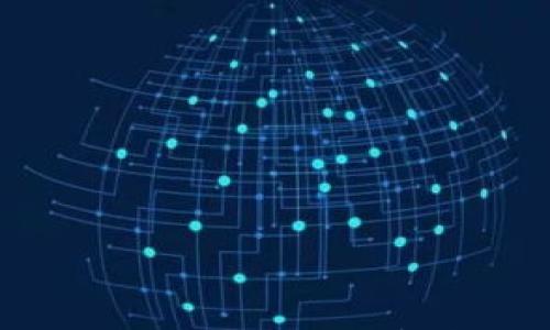 

酷游提现虚拟币是否合法？深度解析虚拟货币的法律风险