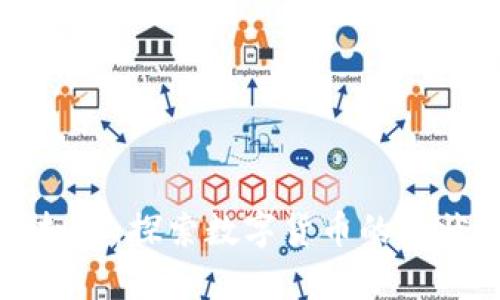 河北虚拟币：探索数字货币的现状与前景