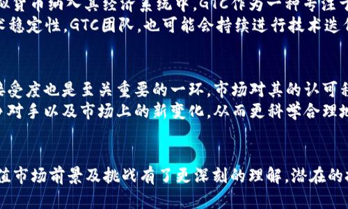   深入解析GTC虚拟币：机遇与挑战 / 
 guanjianci 虚拟币, GTC, 区块链 /guanjianci 

引言
随着区块链技术的崛起，各类虚拟币应运而生，GTC（Game Token Coin）虚拟币便是众多数字货币中较为独特的一种。GTC主要用于游戏生态系统，旨在为玩家提供方便的交易手段和激励机制。本文将深度剖析GTC虚拟币，包括其产生背景、核心价值、市场前景及潜在挑战，并探讨与之相关的常见问题。

GTC虚拟币的背景与发展
GTC的起源可以追溯到区块链技术的初期。随着游戏行业的不断发展，传统的货币交易方式已无法满足快速便捷的需求。GTC应运而生，作为一种专门针对游戏行业的数字货币，它不仅能实现玩家之间的交易，还能在游戏内部进行各种虚拟物品的购买和交易。此币种旨在解决游戏开发者与玩家之间的信任问题，使交易更加透明。

GTC虚拟币的核心价值
GTC的价值在于其能创造一个自给自足的游戏生态系统。玩家在游戏内可以通过完成任务、升级角色等方式赚取GTC，并用这些币进行更多的游戏内交易。与传统货币相比，GTC的去中心化特性确保了交易的公平性与安全性。另一方面，GTC也为游戏开发商提供了新的营收模式，开发者可以通过发行游戏内道具、增加用户粘性等手段获得更多收益。

GTC虚拟币的市场前景
随着区块链和加密货币技术的成熟，GTC的市场前景颇具潜力。越来越多的游戏开发商开始意识到虚拟货币的好处，其市场接受度也在逐渐提高。此外，随着全球游戏行业的蓬勃发展，GTC的应用范围不断扩大。从当前的趋势来看，GTC有望成为游戏行业的重要组成部分，推动行业创新。

GTC虚拟币的潜在挑战
尽管GTC有着广阔的市场前景，但在发展过程中也面临诸多挑战。例如，监管政策的变化可能会影响其合法性；同样，市场上竞争对手的增多也可能对其地位构成威胁。此外，玩家对于虚拟货币的认知和接受度仍需提高，技术安全问题也是不容忽视的因素。这些挑战要求GTC团队不断创新与调整策略，以便更好地适应市场环境。

常见问题探讨

问题一：GTC虚拟币如何交易？
GTC的交易主要依赖于去中心化交易所（DEX）和中心化交易所（CEX）。在去中心化交易所，用户可以直接通过智能合约进行资产的交换，而不需要通过中介，这使得交易更加快速、便捷。此外，用户需要钱包软件来存储GTC。用户可以将其发送至其他用户的地址或者用于购买游戏内物品。
在中心化交易所，用户需要注册账号，完成身份验证，然后可以将GTC充值到交易所进行买卖。此外，用户还可以在交易所中查看实时价格、历史记录等信息，帮助其作出更好的交易决策。无论是何种交易方式，用户都应注意提高安全意识，选择信誉良好的交易平台，以避免潜在的诈骗风险。

问题二：GTC虚拟币有哪些实际应用场景？
GTC虚拟币的应用场景主要集中在游戏行业。它不仅可以作为玩家在游戏中购买道具的货币，还能让玩家通过参与比赛、完成任务等方式获得奖励。越来越多的游戏开始接入GTC，允许用户使用该币种进行各种游戏内交易。
此外，GTC还可以被用于开发者的经济激励计划。在游戏内，玩家可以通过完成任务获得GTC，而这些币可以用于购买虚拟道具，或参与游戏内的特殊活动，增加用户的游戏体验。此举提高了玩家的参与感和沉浸感，也有助于增强玩家与游戏之间的联系。

问题三：GTC虚拟币的安全性如何？
安全性是任何虚拟货币的重要考量，GTC也不例外。首先，GTC基于区块链技术，具备不可篡改和透明的特性，增强了用户和开发者之间的信任。此外，GTC网络的分布式特性使得其不易受到黑客攻击。
然而，用户在操作GTC时，仍需注意保护个人信息和钱包安全。强密码、双重验证等措施可以有效保障账户安全。此外，用户应选择信誉良好的交易平台并定期检查账户活动，以及时发现并处理潜在的安全问题。

问题四：GTC虚拟币的未来发展趋势是什么？
关于GTC虚拟币的未来发展趋势，首先是它将可能与更多的游戏开发商合作，扩大其市场应用。随着区块链技术的发展，越来越多的游戏开始探索将虚拟货币纳入其经济系统中，GTC作为一种专注于游戏的虚拟币，有望成为市场的主要选手之一。
其次，GTC也可能与其他行业的结合性应用相互拓展。例如，GTC可以用于社交平台、电子商务等领域，增加用户使用范围和场景。最后，针对安全性和技术稳定性，GTC团队，也可能会持续进行技术迭代与，以便更好地适应市场需求。

问题五：如何评估GTC虚拟币的投资价值？
评估GTC虚拟币的投资价值需要从多个维度进行分析。首先，需关注GTC的技术基础和开发团队，了解其背后的技术实力和市场潜力。其次，GTC的市场接受度也是至关重要的一环，市场对其的认可程度直接影响其价格。
此外，GTC的流通量与供需关系也需考虑。流通量大的币种相对风险低，但如果供需关系失衡，则存在价值波动的可能。用户还应分析相关市场行情、竞争对手以及市场上的新变化，从而更科学合理地评估投资价值。投资决策应当基于全面的信息搜集与分析，综合考虑风险与收益，确保资金安全。

结论
随着数字货币的普及，GTC虚拟币代表了一种新型的交易方式，尤其是在游戏行业中展现出巨大的潜力。通过上述多角度的分析，我们对GTC的背景、价值市场前景及挑战有了更深刻的理解。潜在的投资者和玩家应当理性对待其发展，抓住机遇，同时也要警惕其中的风险。在这个充满变革的行业中，GTC的未来依然值得期待。