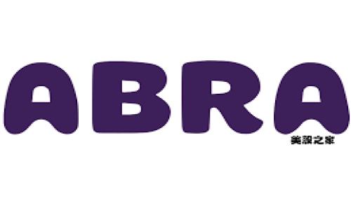   
如何恢复被误删的TokenIM数据