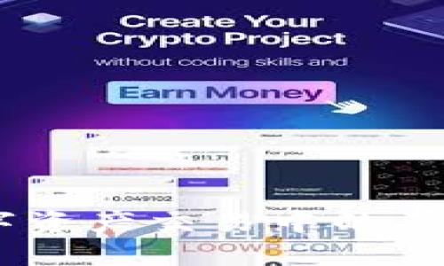 TokenIM：数字资产交易中的买卖机制与实践