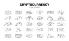 青睐虚拟币的投资机会与风险评估