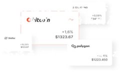   VF币的虚拟币算法解析与应用前景 /  guanjianci