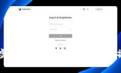 虚拟币隔离见证：理解与实操