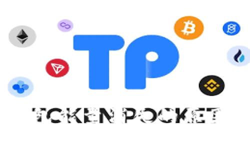  Tokenim钱包能量消失的原因及解决方案
