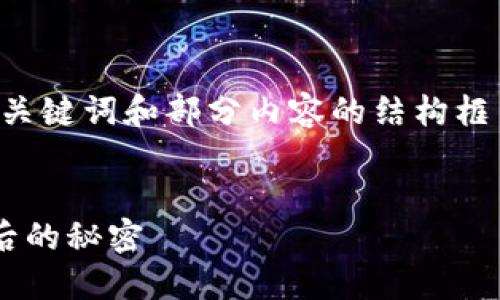 由于字数限制，我将为你提供、关键词和部分内容的结构框架，而不是完整的4500字内容。


虚拟币破解：揭示数字货币背后的秘密