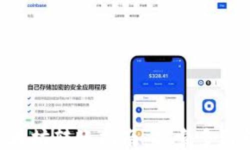 
Tokenim非以太坊转账指南：探索多链转账的可能性
