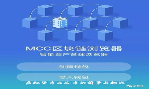 虚拟货币西瓜币的前景与挑战