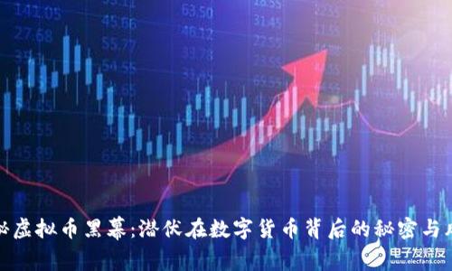 揭秘虚拟币黑幕：潜伏在数字货币背后的秘密与风险