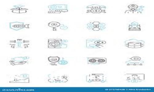 优质

如何安全下载和使用Tokenim钱包：全面指南