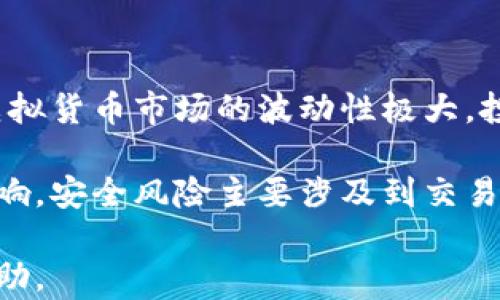 
虚拟货币市场的三大交易平台解析

虚拟货币, 交易平台, 投资风险/guanjianci

随着虚拟货币的迅速发展，越来越多的人加入到了数字货币的投资大军中。除了比特币、以太坊等知名货币，交易平台的选择也变得至关重要。虽然市场上有许多虚拟币交易平台，但我们可以将它们分为三大类：中心化交易平台（CEX）、去中心化交易平台（DEX）和场外交易（OTC）平台。本文将详细解析这三大类型的交易平台，以及它们各自的特点、优势和潜在的风险。

中心化交易平台（CEX）
中心化交易平台是目前最为常见的虚拟币交易方式。这些平台通常由公司或组织运营，用户需要在平台上注册账户，并通过身份验证才能进行交易。这些平台的优点在于用户体验较好：交易速度快、流动性高、支持多个交易对和丰富的金融服务（如杠杆交易、期货交易等）。

然而，中心化交易平台也有一些明显的缺点。首先，用户需要信任平台的安全性，因为过去有很多平台遭受黑客攻击，导致用户损失惨重。其次，CEX也受到监管的影响，例如政府可能随时改变相关法律法规，对用户交易造成影响。最重要的是，用户由于将资金放在第三方平台上，使得他们在一定程度上失去了对资金的控制权。

去中心化交易平台（DEX）
去中心化交易平台近年来获得了越来越多的关注。与CEX不同，DEX不依赖于中心化的组织或公司，而是通过智能合约和区块链技术实现交易。这意味着交易不需要通过一个中心化的服务器来完成，用户可以直接在区块链上进行交易，并且对资金有完全的控制权。

DEX的优势在于，这种平台通常不需要用户进行复杂的注册或身份验证，用户可以更加匿名地进行交易。此外，由于没有中心化的管理，DEX在一定程度上较不受监管，给用户提供了更多自由。然而，DEX的缺点也很明显，因为流动性通常较低，而且用户体验可能不如CEX。此外，由于没有客服支持，如果用户在使用过程中遇到问题，可能会很难得到解决。

场外交易平台（OTC）
场外交易平台（OTC）是另一种虚拟货币交易方式，主要用于大额交易。OTC交易不在公开的交易所进行，而是通过私人交易商或者费用中介完成。这种方式通常适合于机构投资者或大额资金的操作，可以避免在交易所进行大规模交易时，产生严重的价格波动。

OTC的最大优点在于可以提供更好的隐私保护，因为交易双方的信息不会被公开。此外，OTC交易一般会有专属的报价，与市场价格相比，能够提供一定的折扣。然而，OTC交易也存在风险，尤其是由于缺乏监管，可能会面临交易对手的欺诈风险。

常见相关问题

1. 哪种虚拟币交易平台最适合初学者？
在选择虚拟货币交易平台时，初学者往往会感到困惑。他们应该选择中心化交易平台（CEX）还是去中心化交易平台（DEX）？对于初学者来说，CEX通常是更好的选择。这是因为CEX提供了用户友好的界面，适合没有太多技术背景的人。此外，CEX一般会提供丰富的教育资源和客户支持，这对于新手来说极为重要。

初学者通常更看重的是交易的便利性和快速的操作，所以CEX在流动性和交易速度上也更具优势。值得注意的是，尽管CEX能够提供更好的体验，但用户在选择平台时，务必关注平台的安全性和信誉。在进行大额投资时，初学者也应该了解一定的安全知识，以保护自己的资产。

2. 虚拟币交易平台的安全性如何保障？
虚拟币交易平台的安全性是用户最为关心的问题之一。为了保障安全，交易平台一般会采用多层次的安全措施，例如冷热钱包分离、两步验证、加密技术等。冷热钱包分离是指将大部分资金存储在离线钱包中，以避免黑客攻击；而两步验证则需要用户在登录时进行额外的身份确认，进一步提高账户安全性。

此外，用户在选择平台时，也可以查看平台的历史背景和信誉。一些知名的平台会有较长的运营历史，较低的安全事件发生率。用户同样需要提高警惕，不随便访问可疑链接，定期更换密码，确保自身信息安全。

3. 如何评估一个交易平台的流动性？
流动性是衡量一个虚拟币交易平台是否活跃的重要指标。评估流动性时，用户可以关注几方面的数据，包括平台每天的成交量、活跃用户数量、交易对的种类等。高成交量通常意味着买卖双方都相对活跃，用户能够快速完成交易，因此流动性较好。

此外，用户还可以通过实盘交易的体验来判断流动性。用户可以尝试在具体的价格区间进行挂单，观察留单能否及时成交。流动性好的平台，买卖价差通常较小，这也意味着用户在进行交易时能获得更好的价格。

4. 去中心化交易平台（DEX）有哪些优势和劣势？
去中心化交易平台（DEX）的出现为用户提供了更多的选择，同时也带来了若干优势与劣势。优势方面，DEX允许用户完全掌控自己的资产，消除了对第三方的信任问题。用户在进行交易时不必注册账号，也无需提交个人信息，保留了更高的隐私。在价格透明方面，DEX也大胆采用了公开的市场机制，减少了人为操控的可能性。

但DEX的劣势也不可忽视。例如，由于缺乏真实的市场参与，流动性常常不如CEX，交易可能会面临较高的滑点。此外，用户在使用DEX时需要一定的区块链知识，对新手造成了一定的门槛。此外，DEX一般缺少客服支持，如果用户在使用中出现问题，解决起来相对困难。

5. 投资虚拟货币的风险有哪些？
投资虚拟货币的风险主要包括市场波动风险、监管风险和安全风险等。市场波动风险是指由于市场行情剧烈波动，投资者的资产可能会在短时间内出现大幅增减。由于虚拟货币市场的波动性极大，投资者需谨慎评估自己的风险承受能力。

监管风险则是指因政策变化导致虚拟货币交易受到限制或封禁。各国对虚拟货币的监管态度不同，因此投资者应密切关注相关政策的动态变化，以免对投资产生不利影响。安全风险主要涉及到交易平台的安全性。无论是CEX还是DEX，用户都可能遭遇黑客攻击或操作失误而导致资产损失，因此，用户在投资前应做好充分的风险评估和资产保值措施。

总之，虚拟货币交易平台的选择关乎到投资的安全性和便利性，了解各种平台的特点与风险是每一个投资者都必须面对的挑战。希望本文能为你的投资决策提供一些帮助。