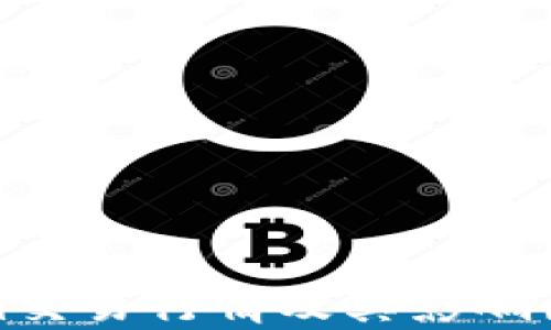 
Tokenim交易行情及其影响因素分析