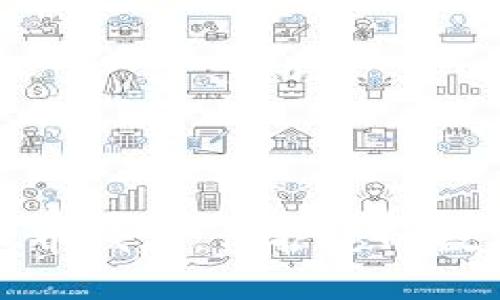 可信的虚拟币钱包：保护您的数字资产安全