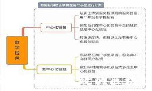   
Tokenim升级：向更高效的区块链互动迈进