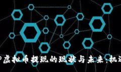 :彩票APP虚拟币提现的现状与未来：机遇与挑战