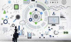 biatoti如何将Tokenim中的代币转移到交易所：详细步