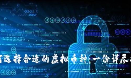 如何选择合适的虚拟币种：一份详尽指南