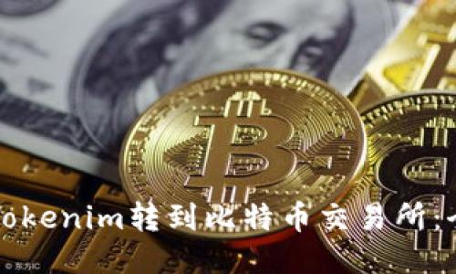 如何将Tokenim转到比特币交易所：全面指南