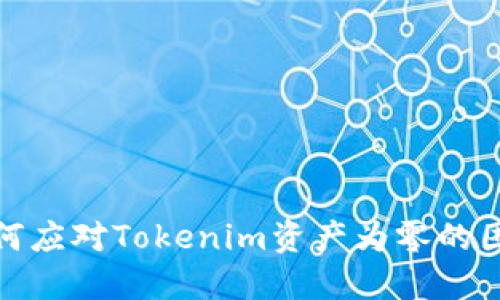 如何应对Tokenim资产为零的困境