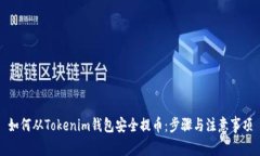 如何从Tokenim钱包安全提币：步骤与注意事项