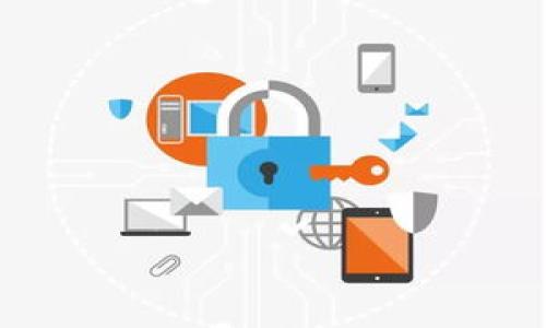 

深入探讨虚拟币抢夺：危机与应对