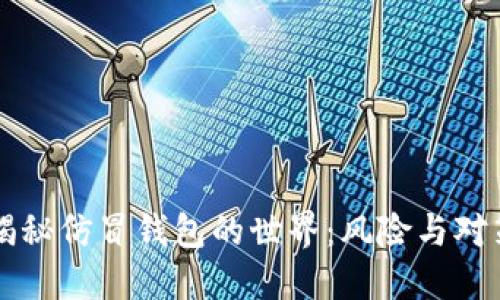 揭秘仿冒钱包的世界：风险与对策