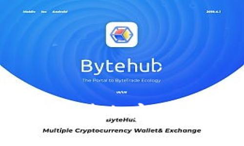 虚拟币钱包开发：构建加密货币管理的安全之道