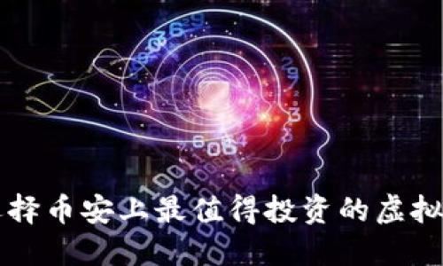 选择币安上最值得投资的虚拟币