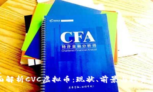 koa
全面解析CVC虚拟币：现状、前景与投资策略